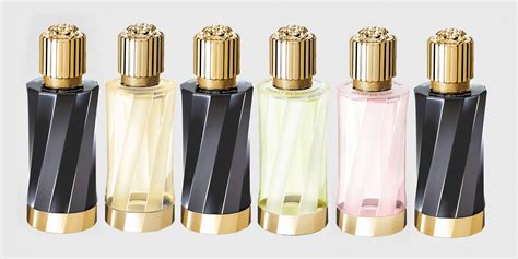 fragranze atelier versace|Atelier Versace Fragrances for Women.